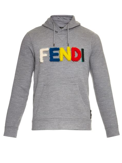 fendi sweater hoodie|fendi sweater boots.